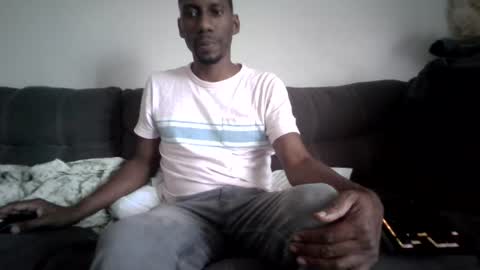 Snapshot of aloysiuz chatting on 22, 6, 2026 Aloysius online show from 22, 6, 2026