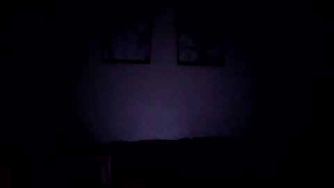 Snapshot of aloysiuz chatting on 23, 6, 2026 Aloysius online show from 23, 6, 2026