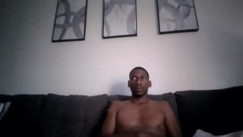 Snapshot of aloysiuz chatting on 30, 6, 2026 Aloysius online show from 30, 6, 2026