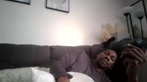 Snapshot of aloysiuz chatting on 1, 7, 2026 Aloysius online show from 1, 7, 2026