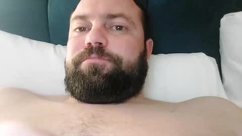 alpachino7777 online show from 4, 12, 2024