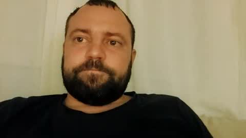 alpachino7777 online show from 29, 12, 2024