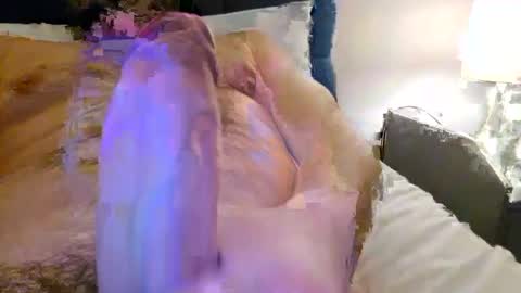 alpachino7777 online show from 27, 1, 2025