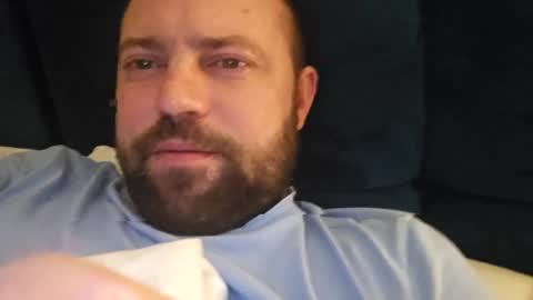 alpachino7777 online show from 28, 1, 2025