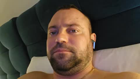 alpachino7777 online show from 10, 2, 2025