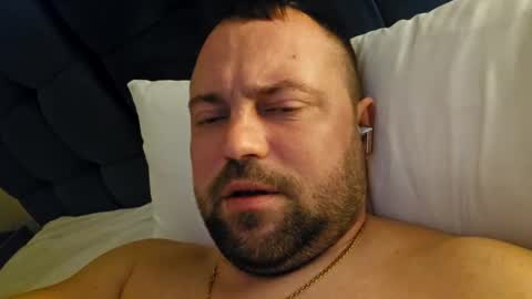 alpachino7777 online show from 11, 2, 2025