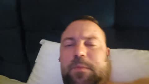 alpachino7777 online show from 12, 2, 2025