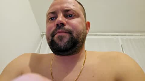 alpachino7777 online show from 15, 2, 2025