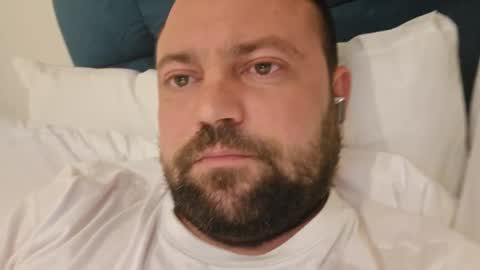 alpachino7777 online show from 24, 2, 2025