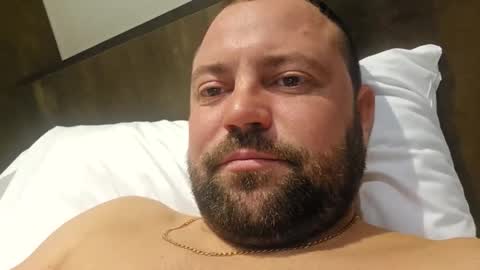 alpachino7777 online show from 4, 12, 2025