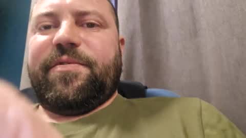 alpachino7777 online show from 10, 1, 2026