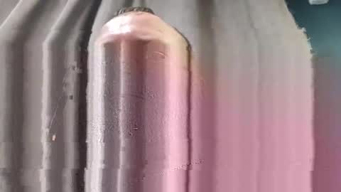 alpachino7777 online show from 11, 1, 2026