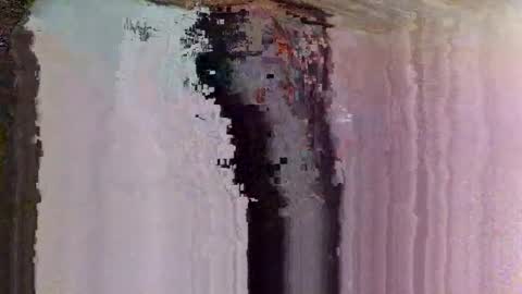 alpachino7777 online show from 15, 3, 2026