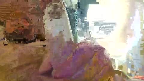 alpachino7777 online show from 4, 5, 2026