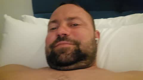 Snapshot of alpachino7777 chatting on 26, 5, 2026 alpachino7777 online show from 26, 5, 2026