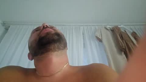 Snapshot of alpachino7777 chatting on 21, 6, 2026 alpachino7777 online show from 21, 6, 2026