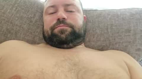 Snapshot of alpachino7777 chatting on 21, 7, 2026 alpachino7777 online show from 21, 7, 2026