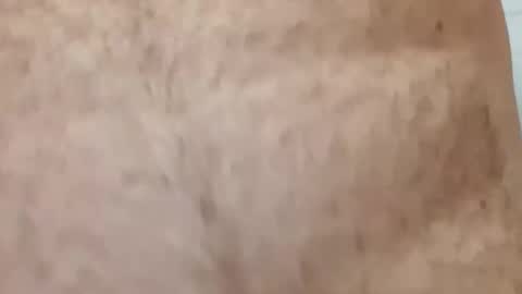 alpachinos online show from 16, 12, 2025