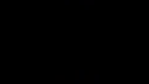 alpakmaska online show from 11, 2, 2026