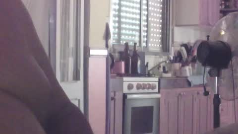 alpalo007 online show from 3, 2, 2025