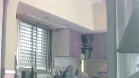 alpalo007 online show from 10, 9, 2025