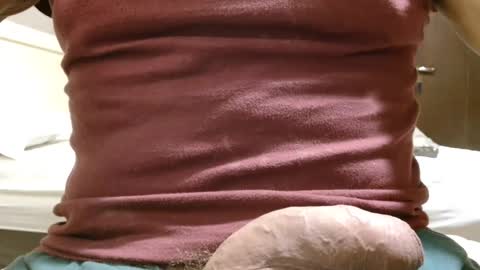 ALPH4BETO online show from 31, 1, 2025