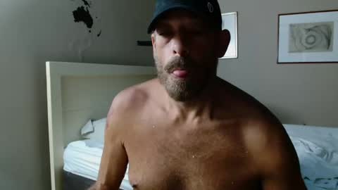 ALPH4BETO online show from 21, 2, 2025