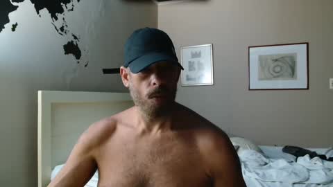 ALPH4BETO online show from 22, 2, 2025