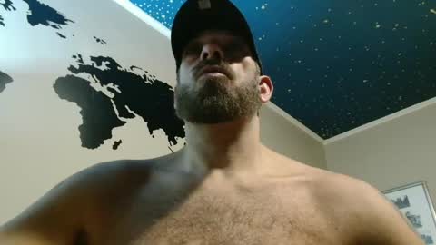 ALPH4BETO online show from 12, 9, 2025