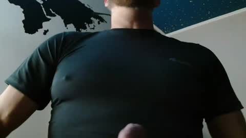 ALPH4BETO online show from 13, 9, 2025