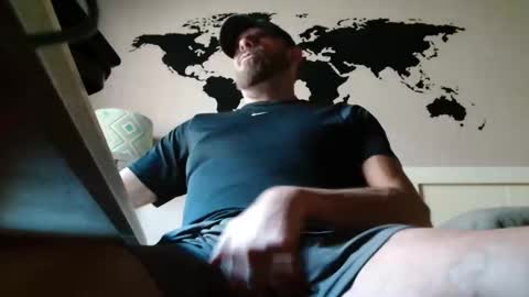 ALPH4BETO online show from 11, 10, 2025