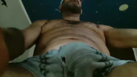 ALPH4BETO online show from 6, 11, 2025