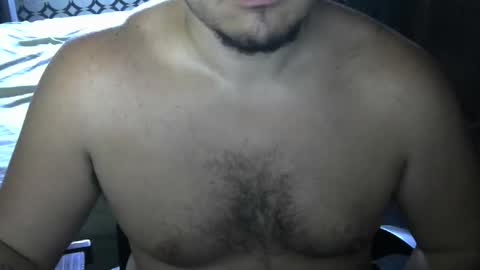 Snapshot of alpha_bear22 chatting on 12, 1, 2026 alpha_bear22 online show from 12, 1, 2026