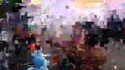 Snapshot of alpha_bs03 chatting on 2, 2, 2026 alpha_bs03 online show from 2, 2, 2026