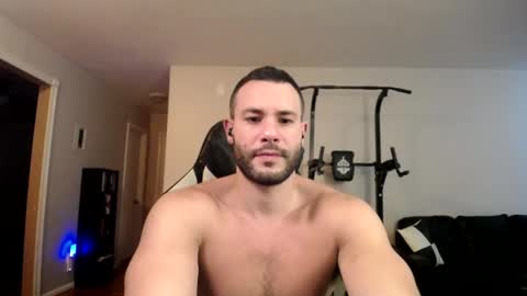 Snapshot of alpha_dominus_king chatting on 8, 9, 2025 OF  online show from 8, 9, 2025