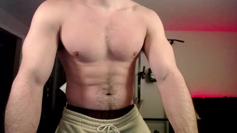 Snapshot of alpha_dominus_king chatting on 11, 9, 2025 OF  online show from 11, 9, 2025