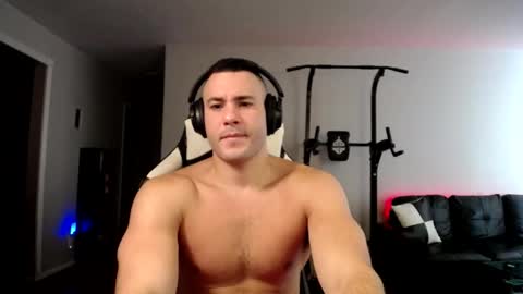 Snapshot of alpha_dominus_king chatting on 13, 9, 2025 OF  online show from 13, 9, 2025