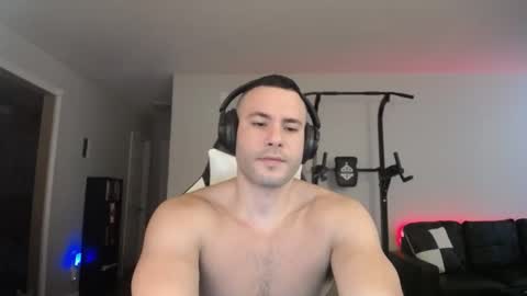 Snapshot of alpha_dominus_king chatting on 14, 9, 2025 OF  online show from 14, 9, 2025