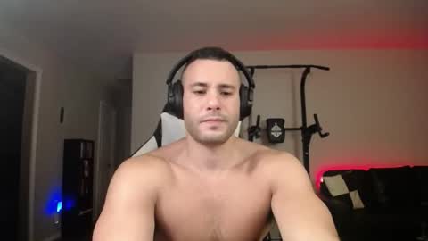 Snapshot of alpha_dominus_king chatting on 16, 9, 2025 OF  online show from 16, 9, 2025