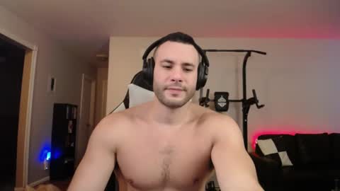 Snapshot of alpha_dominus_king chatting on 17, 9, 2025 OF  online show from 17, 9, 2025