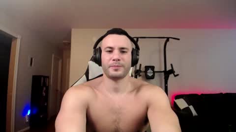 Snapshot of alpha_dominus_king chatting on 24, 9, 2025 OF  online show from 24, 9, 2025