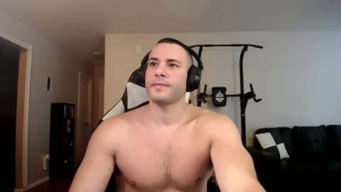 Snapshot of alpha_dominus_king chatting on 8, 10, 2025 OF  online show from 8, 10, 2025