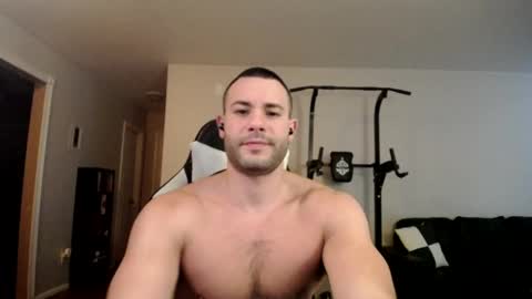 Snapshot of alpha_dominus_king chatting on 12, 10, 2025 OF  online show from 12, 10, 2025