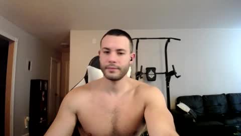 Snapshot of alpha_dominus_king chatting on 14, 10, 2025 OF  online show from 14, 10, 2025