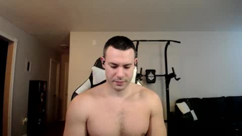 Snapshot of alpha_dominus_king chatting on 15, 10, 2025 OF  online show from 15, 10, 2025