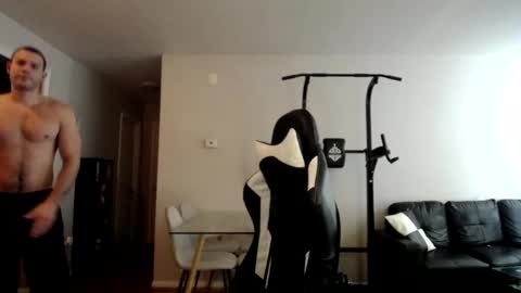Snapshot of alpha_dominus_king chatting on 16, 10, 2025 OF  online show from 16, 10, 2025