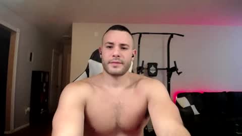 Snapshot of alpha_dominus_king chatting on 19, 10, 2025 OF  online show from 19, 10, 2025