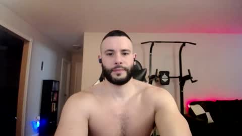 OF  online show from 18, 1, 2026