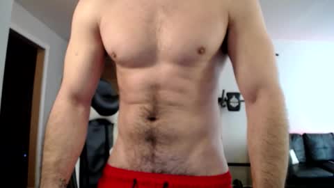 OF  online show from 25, 2, 2026