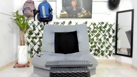 Alpha pprs online show from 8, 12, 2024